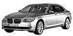 BMW F01 C0556 Fault Code