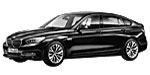 BMW F07 C0556 Fault Code