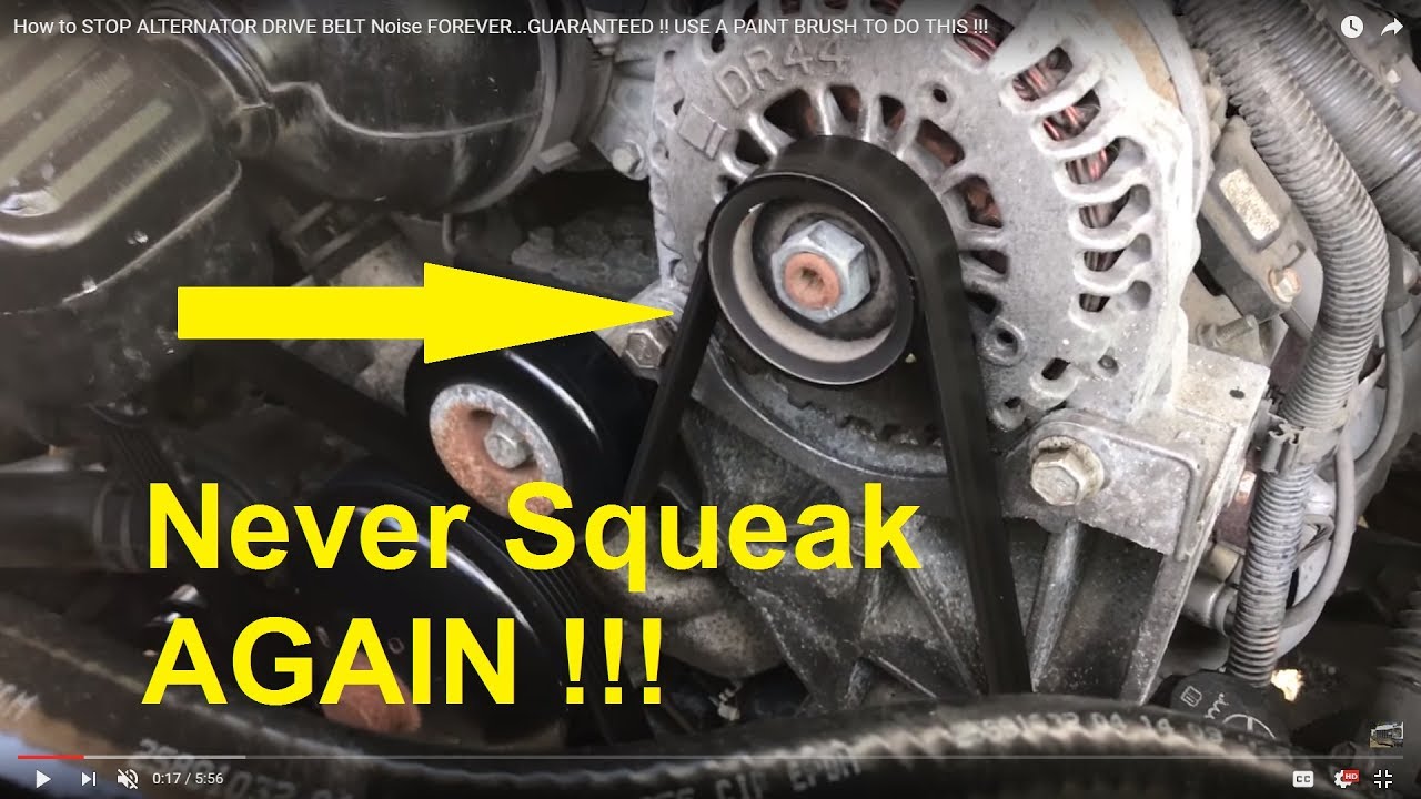 See C0556 repair manual