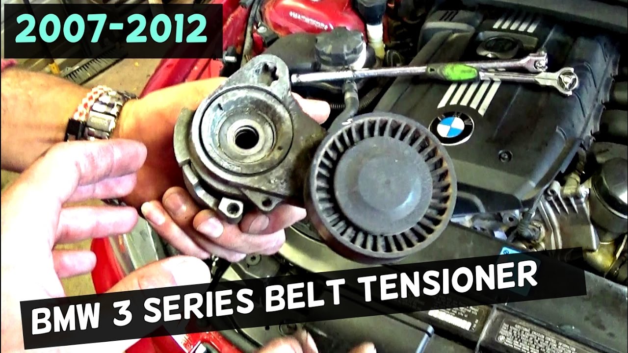 See C0556 in engine