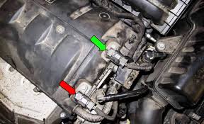 See C0556 repair manual